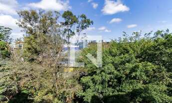 Imagem 7: Apartamento à Venda - Morumbi, 4 Quartos, 240 m2