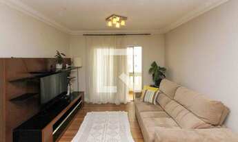 Imagem 6: Apartamento à Venda - Vila Santa Clara, 2 Quartos, 98 m2