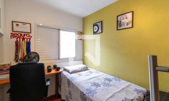 Imagem 6: Casa à Venda - Vila Mascote, 3 Quartos, 150 m2