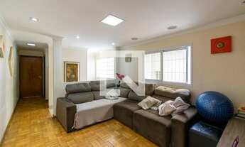 Imagem 3: Casa à Venda - Vila Mascote, 3 Quartos, 150 m2