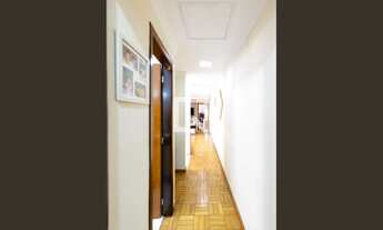 Imagem 5: Casa à Venda - Vila Mascote, 3 Quartos, 150 m2