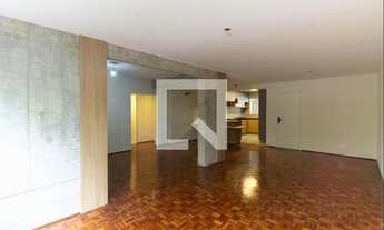 Imagem 5: Apartamento à Venda - Itaim Bibi, 2 Quartos, 119 m2