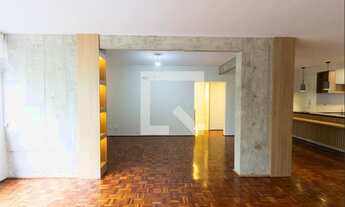 Imagem 6: Apartamento à Venda - Itaim Bibi, 2 Quartos, 119 m2