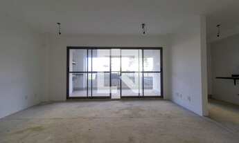 Imagem 2: Apartamento à Venda - Tatuapé, 2 Quartos, 100 m2