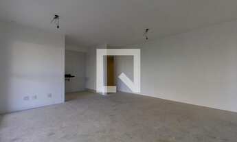 Imagem 3: Apartamento à Venda - Tatuapé, 2 Quartos, 100 m2