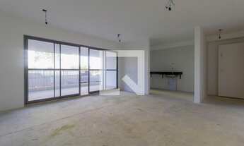 Imagem: Apartamento à Venda - Tatuapé, 2 Quartos