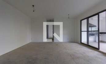 Imagem 4: Apartamento à Venda - Tatuapé, 2 Quartos, 100 m2