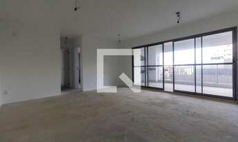 Imagem 5: Apartamento à Venda - Tatuapé, 2 Quartos, 100 m2