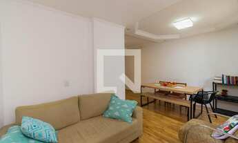 Imagem 4: Apartamento à Venda - Vila Prudente, 2 Quartos, 65 m2