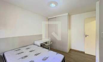 Imagem 7: Apartamento à Venda - Vila Mariana, 3 Quartos, 80 m2