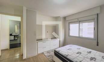 Imagem 6: Apartamento à Venda - Vila Mariana, 3 Quartos, 80 m2