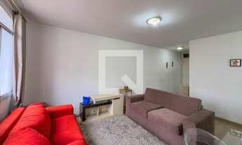 Imagem 4: Apartamento à Venda - Vila Mariana, 3 Quartos, 80 m2