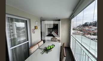 Imagem 5: Apartamento à Venda - Casa Verde, 3 Quartos, 72 m2