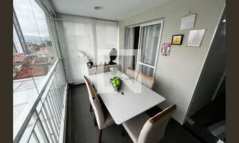 Imagem 7: Apartamento à Venda - Casa Verde, 3 Quartos, 72 m2