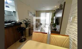 Imagem 2: Apartamento à Venda - Casa Verde, 3 Quartos, 72 m2