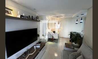 Imagem 4: Apartamento à Venda - Casa Verde, 3 Quartos, 72 m2