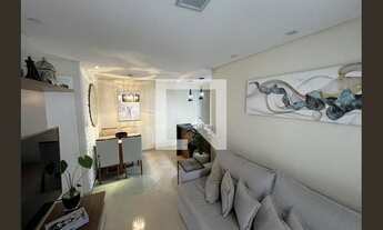 Imagem 3: Apartamento à Venda - Casa Verde, 3 Quartos, 72 m2