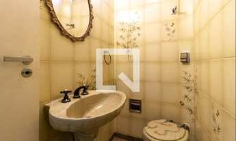 Imagem 7: Apartamento à Venda - Paraíso, 3 Quartos, 148 m2