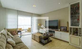 Imagem 7: Apartamento à Venda - Itaim Bibi, 2 Quartos, 123 m2