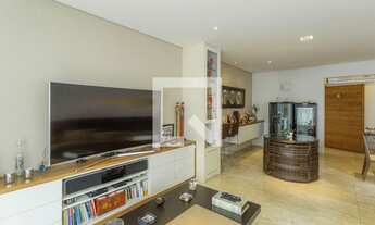 Imagem 4: Apartamento à Venda - Itaim Bibi, 2 Quartos, 123 m2