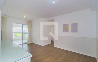 Imagem 4: Apartamento à Venda - Mooca, 3 Quartos, 94 m2