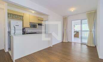 Imagem: Apartamento à Venda - Mooca, 3 Quartos