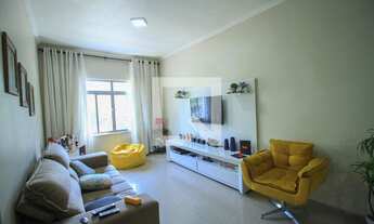 Imagem: Apartamento à Venda - Belém, 2 Quartos