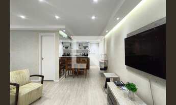 Imagem 7: Apartamento à Venda - Ipiranga, 2 Quartos, 87 m2