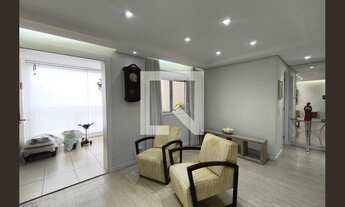 Imagem 4: Apartamento à Venda - Ipiranga, 2 Quartos, 87 m2