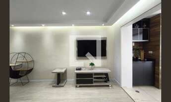 Imagem 3: Apartamento à Venda - Ipiranga, 2 Quartos, 87 m2