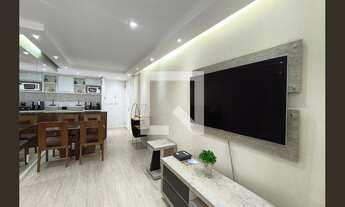 Imagem 6: Apartamento à Venda - Ipiranga, 2 Quartos, 87 m2