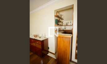 Imagem 4: Apartamento à Venda - Casa Verde, 4 Quartos, 150 m2