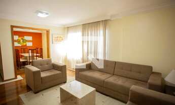 Imagem 2: Apartamento à Venda - Casa Verde, 4 Quartos, 150 m2