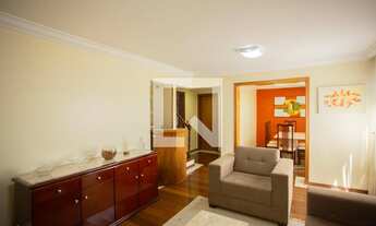 Imagem 5: Apartamento à Venda - Casa Verde, 4 Quartos, 150 m2