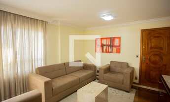 Imagem 3: Apartamento à Venda - Casa Verde, 4 Quartos, 150 m2