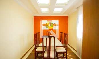 Imagem 7: Apartamento à Venda - Casa Verde, 4 Quartos, 150 m2