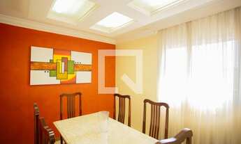 Imagem 6: Apartamento à Venda - Casa Verde, 4 Quartos, 150 m2