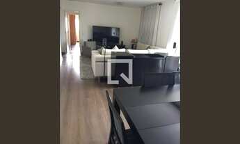 Imagem 3: Apartamento à Venda - Água Branca, 3 Quartos, 120 m2