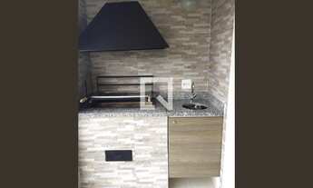 Imagem 7: Apartamento à Venda - Água Branca, 3 Quartos, 120 m2