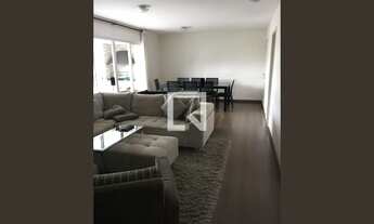 Imagem 2: Apartamento à Venda - Água Branca, 3 Quartos, 120 m2