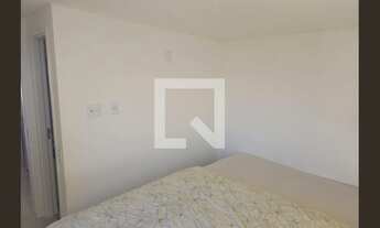 Imagem 7: Apartamento à Venda - Vila Esperança, 3 Quartos, 110 m2