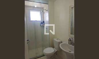 Imagem 6: Apartamento à Venda - Vila Esperança, 3 Quartos, 110 m2