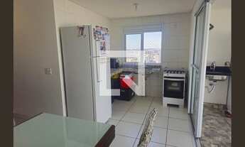 Imagem 5: Apartamento à Venda - Vila Esperança, 3 Quartos, 110 m2