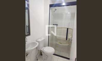 Imagem 4: Apartamento à Venda - Vila Esperança, 3 Quartos, 110 m2