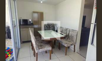 Imagem 3: Apartamento à Venda - Vila Esperança, 3 Quartos, 110 m2