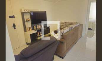 Imagem 2: Apartamento à Venda - Vila Esperança, 3 Quartos, 110 m2