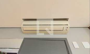 Imagem 5: Apartamento à Venda - Vila Mariana, 3 Quartos, 156 m2