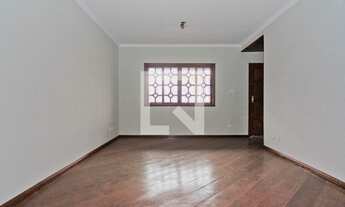 Imagem: Casa à Venda - Freguesia do Ó, 3 Quartos