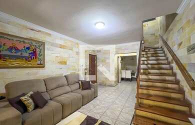 Imagem 3: Casa à Venda - Ipiranga, 4 Quartos, 210 m2