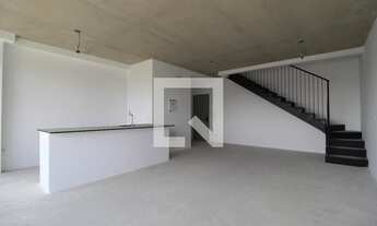 Imagem: Apartamento à Venda - Vila Olímpia, 1